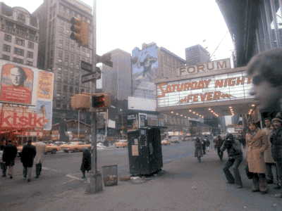 GRINDHOUSE