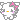 Charmmy Kitty