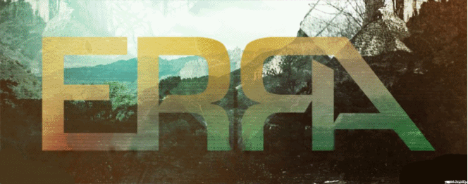 johnlindley665:Erra.