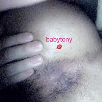dsexc1:  Nice and pink