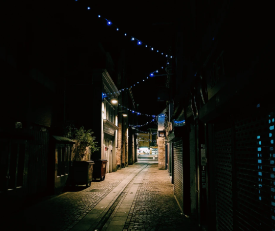 尾崎誠司tumblr Posts Tumbral Com 尾崎誠司tumblr Posts Tumbral Com