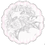 owbessiv