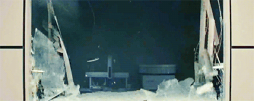 iamfuzzydeath:  wtfhemsworth:  glitteriseverythingyoudumbbitch:  notezbeingreen:  hawkerly: Ant-man Test Footage  O_______________O  AHHHHHHHHHHHHHHHHHHHHHHHHHHHHHHHHHHHHHHHHHHHHHHHHHHHHHHHHHHHHHH!  STEALING THAT SUIT FOR SCOTT!  You’re all keeping