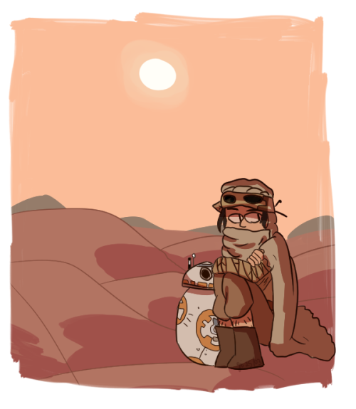 officialhistoryofjapan:  jakku 