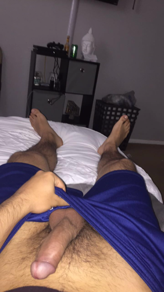 theeexposure: Thick in all the right places