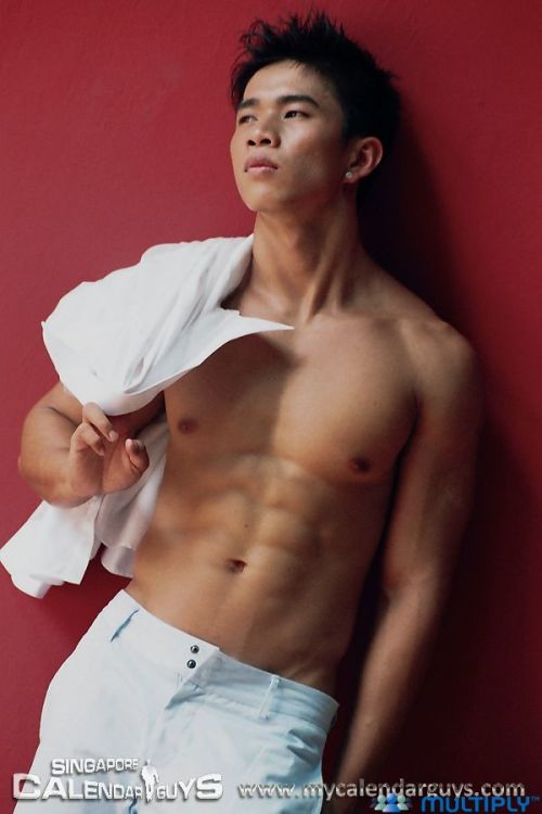 Jason Lau