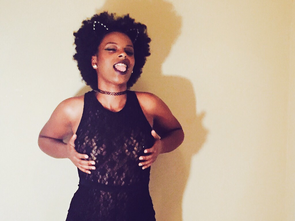 th0tcheetos:  Homecoming 💁🏾🙆🏾 