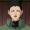 animeisamood: