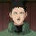 animeisamood: