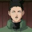 animeisamood: