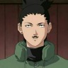 animeisamood: