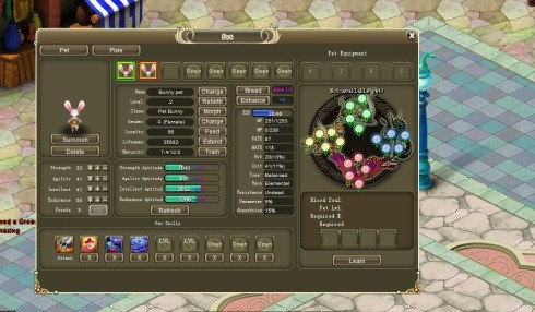 aeriagames download free games for pc aeriagames download free games for pc