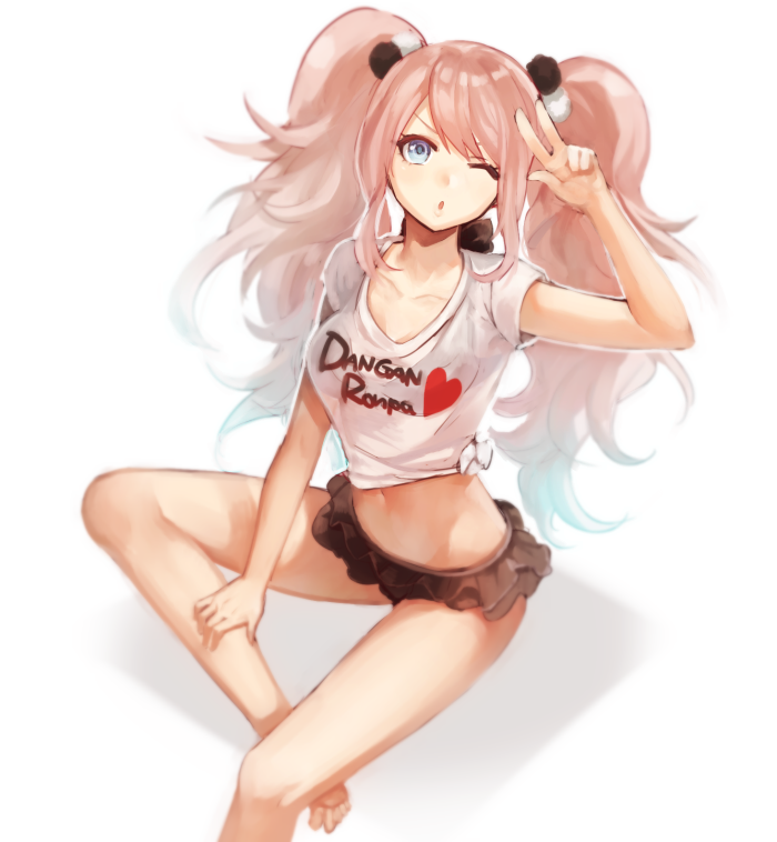 leafunia:  トマリ on Twitter 
