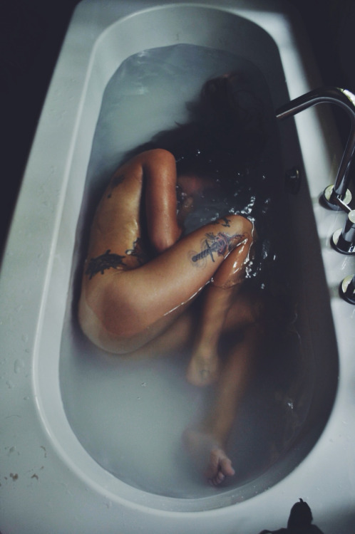 gorg-babes:the hottest inked ones —-&gt; http://ift.tt/1B4QYXK #inked #hot