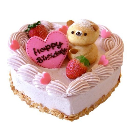 Kawaii Food I Wanna Recreate Pt4