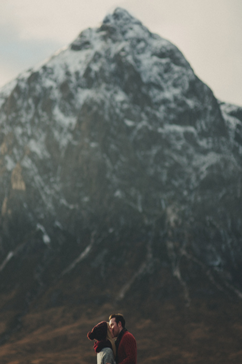 owakolf:  Nature Blog