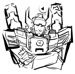 dataglitch:weekly fort max doodleUvU