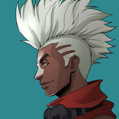 “Someone’s day’s about to get wrecked.” - Ekko from #LeagueOfLegends