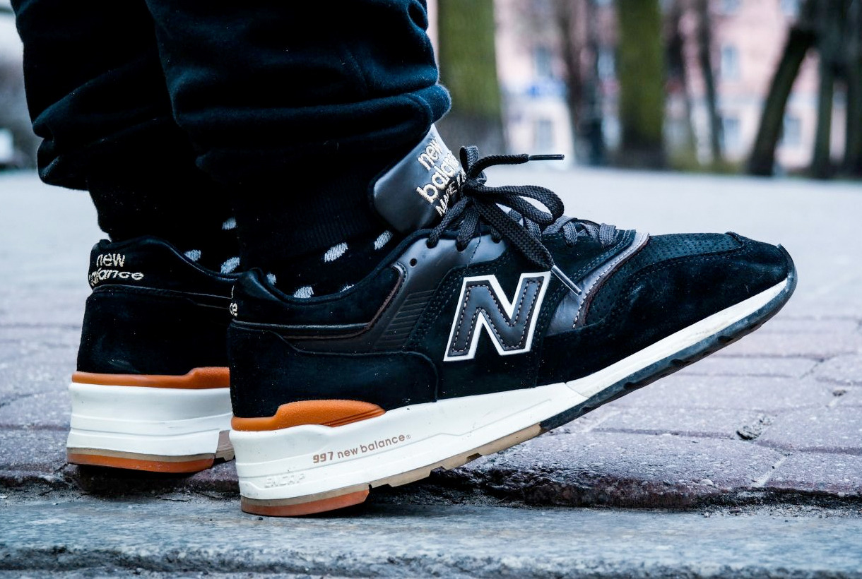 new balance 997pr