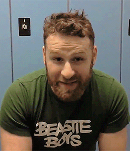 youtappedout:              ✿ HAPPIEST 33RD BIRTHDAY TO SAMI WOW WOW! ✿