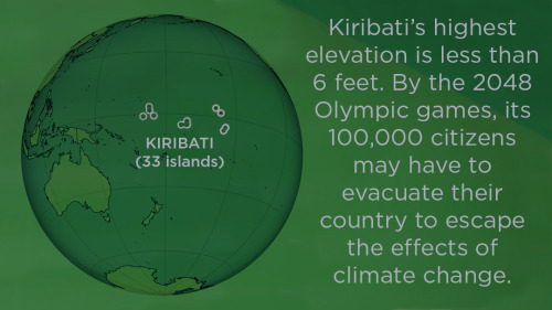 skunkbear: You may have seen the exuberant celebrations of David Katoatau, an Olympic weightlifter competing in the 105-kg weight class for the island nation of Kiribati. NBC titled their video clip, “Weightlifting makes David Katoatau want to dance.”