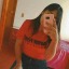whoislizt-blog