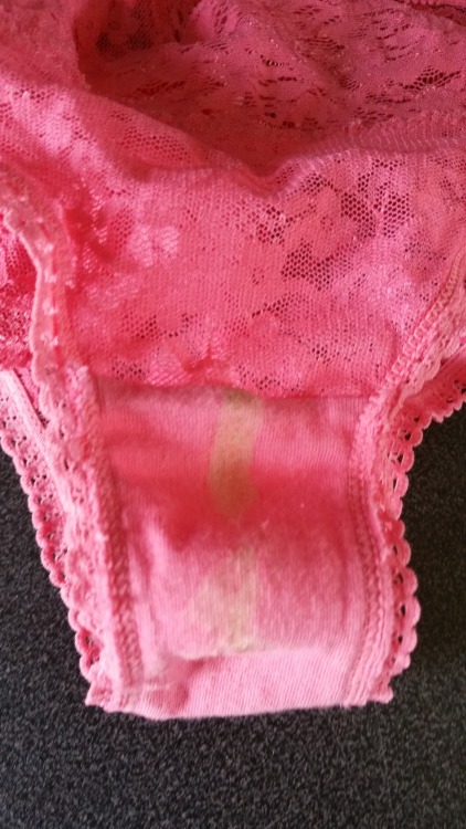 #sexypanty #milf #milfpanty #stained #dirtypanty #soiled
