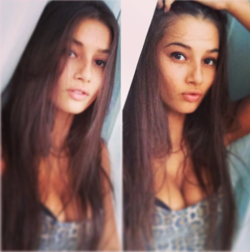 flyestfemales:  flyestfemales = http://actuallyvera.tumblr.com