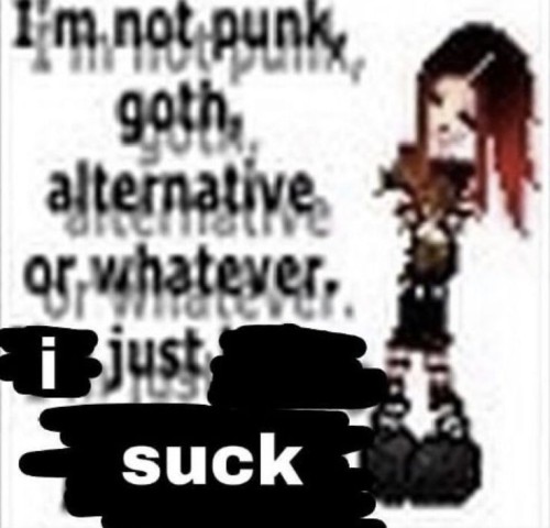 Girls: A Moodboard