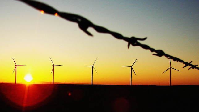 Renewable energy records smashed (and you better get used to hearing that)
Clean energy sources are producing record amounts of power in markets across the world. That’s some good news we should get used to hearing.