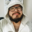 naxodospuntos3