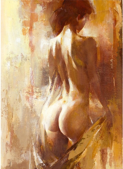 https://art-erotic.tumblr.com/post/73404774202