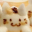 uwu-babie