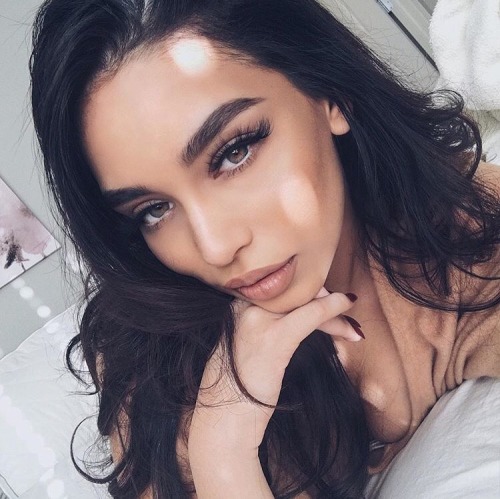 foam-and-diamonds:  Foam-and-Diamonds ︻╤─