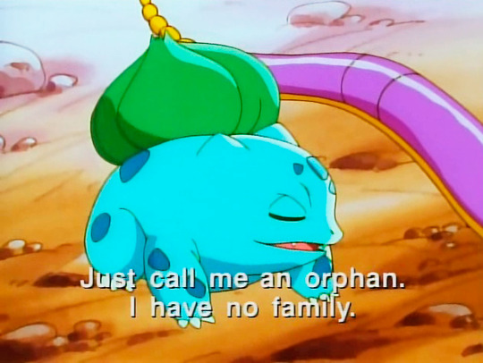 fire-type-hellyeah:  cuddly-eevee:  Bulbasaur is such a drama queen…  MY BABIES