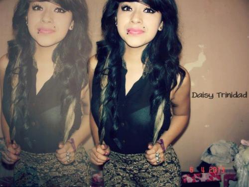 dope-kidd-junior:  ▼ Dope-kidd-junior ▼  Add me on facebook Follow my tumblr  