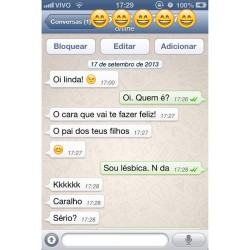 nin-fetinh-a:  KKKKKKKKKKKKKKKKKKK