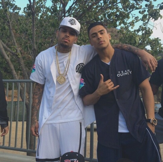 malethotsexposed:  yaytaylorr:  These two &gt;   😩