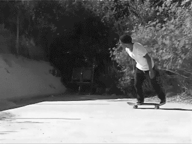 streetkillaz:  Via: streetkillaz 