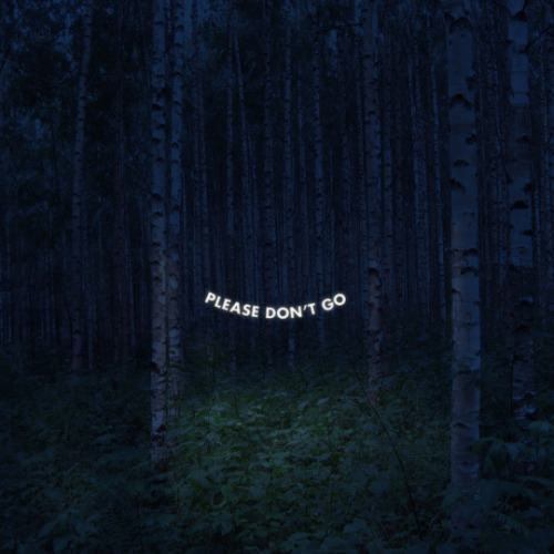 wordsnquotes:  bestofs6:   WITCHORIA   More by the Artist Here  UP TO ฬ OFF + FREE SHIPPING ON COMFORTERS, DUVETS AND ALL HOME DECOR - SALE ENDS TONIGHT AT MIDNIGHT PT!