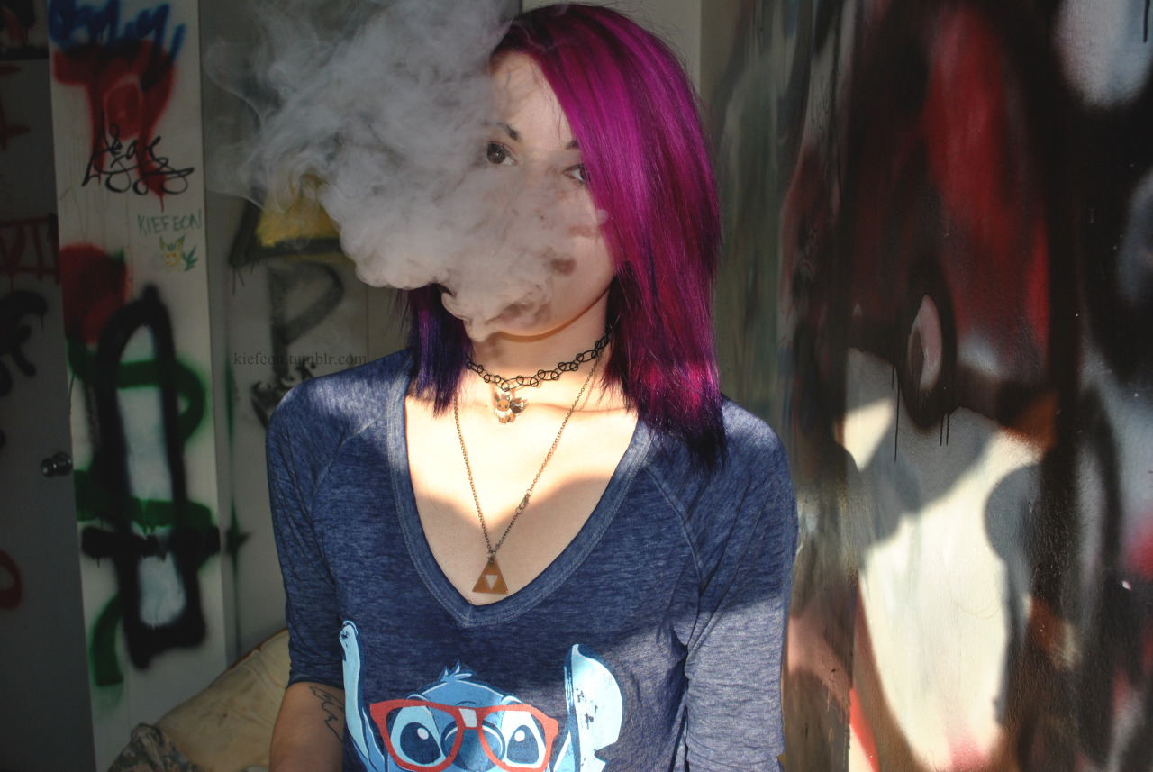 kiefeon:  walrustm:  kiefeon:  And just like smoke, you’ll dissipate as well. 