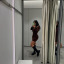 bbyilvi