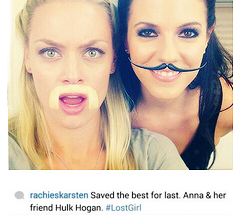 myships:  Screw Doccubus/Valkubus…. I’m on Team rachel x anna!  ”Anna is the