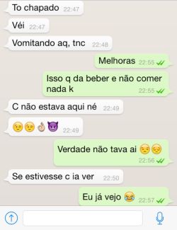 BUTECO DO BRASIL