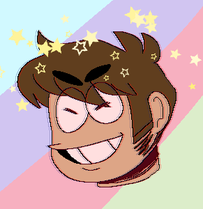 Pixilart - Matt Eddsworld by CallMePeaches