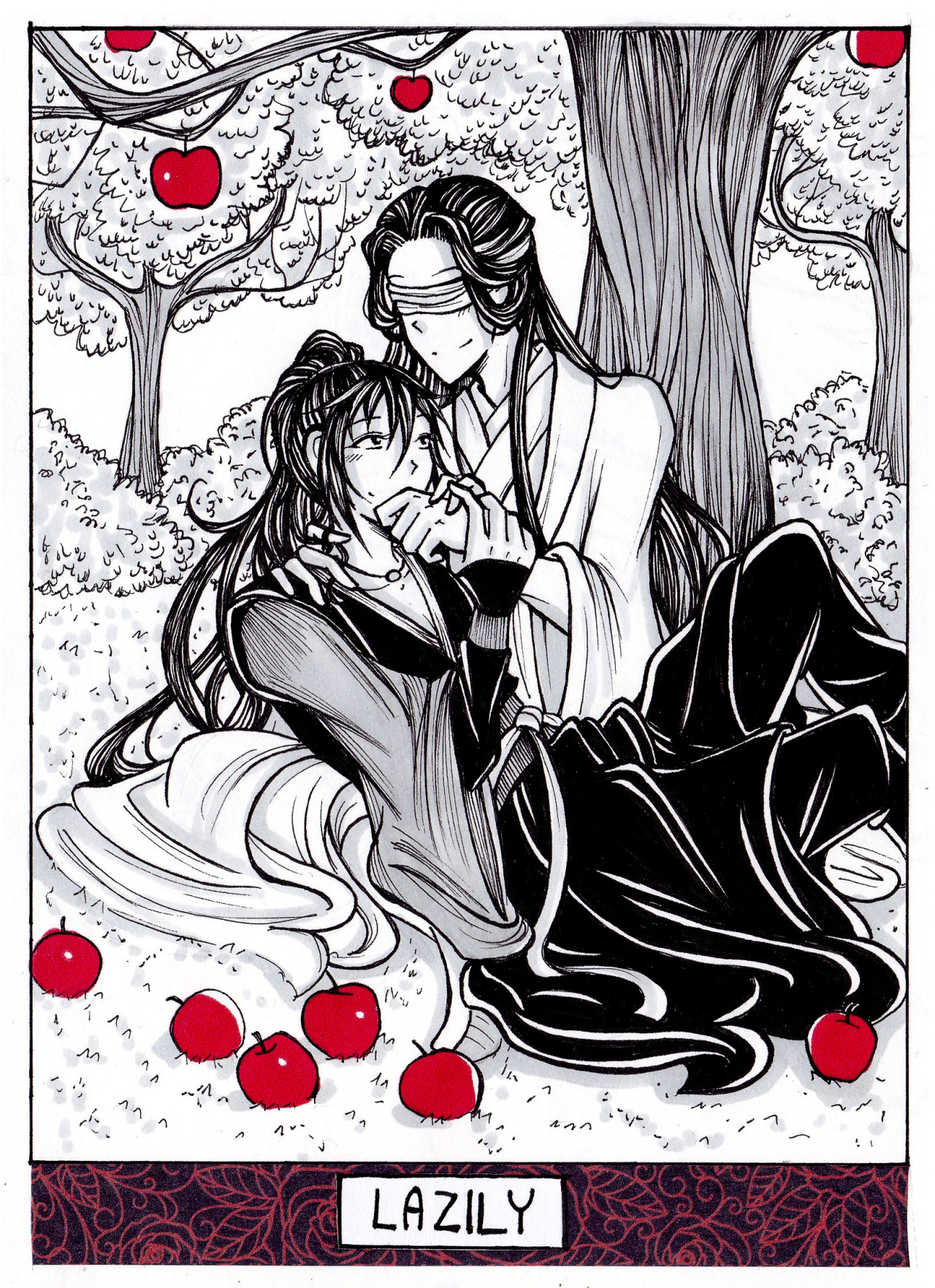 Xuexiao Kiss Tumblr Posts Tumbral Com Xuexiao Kiss Tumblr Posts Tumbral Com