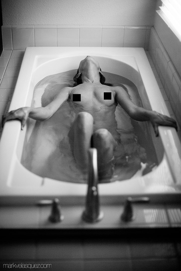 “Bundle of Fun,”with Shaley, 2019Find this special series and all my uncensored