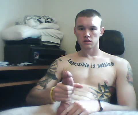 Sex chav24:  str8bloke:  fit scally  love this pictures