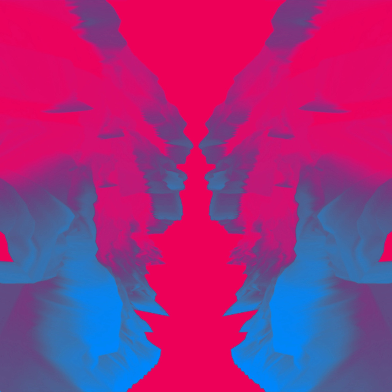 thisisnojay:  nojay retrospective: personal favorites of 2013, vol. 1 xonnect fortran