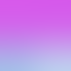 colorfulgradients:  colorful gradient 31728